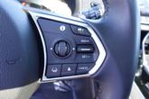 Thumbnail of 2025 Platinum White Acura RDX