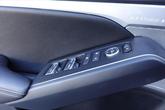 Thumbnail of 2024 Platinum White Pearl Acura Integra