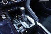 Thumbnail of 2024 Platinum White Pearl Acura Integra