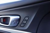 Thumbnail of 2024 Platinum White Pearl Acura Integra