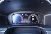 Thumbnail of 2024 Platinum White Pearl Acura Integra