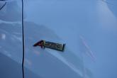Thumbnail of 2024 Platinum White Pearl Acura Integra