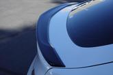 Thumbnail of 2024 Platinum White Pearl Acura Integra