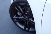 Thumbnail of 2024 Platinum White Pearl Acura Integra