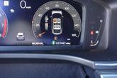 Thumbnail of 2024 Platinum White Pearl Acura Integra