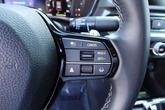 Thumbnail of 2024 Platinum White Pearl Acura Integra