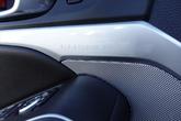 Thumbnail of 2024 Platinum White Pearl Acura Integra