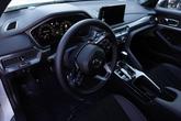 Thumbnail of 2024 Platinum White Pearl Acura Integra