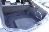 Thumbnail of 2024 Platinum White Pearl Acura Integra