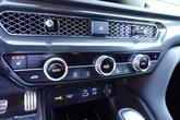 Thumbnail of 2024 Platinum White Pearl Acura Integra