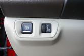 Thumbnail of 2017 Crimson Red Tintcoat GMC Acadia