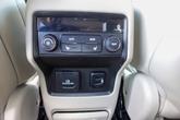 Thumbnail of 2017 Crimson Red Tintcoat GMC Acadia