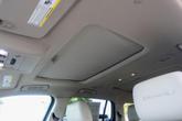 Thumbnail of 2017 Crimson Red Tintcoat GMC Acadia