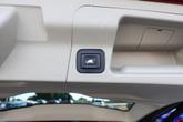 Thumbnail of 2017 Crimson Red Tintcoat GMC Acadia