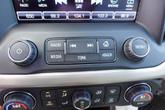 Thumbnail of 2017 Crimson Red Tintcoat GMC Acadia