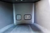 Thumbnail of 2017 Crimson Red Tintcoat GMC Acadia