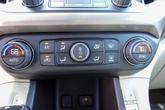 Thumbnail of 2017 Crimson Red Tintcoat GMC Acadia