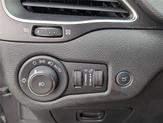 Thumbnail of 2019 Granite Crystal Metallic Clearcoat Jeep Cherokee