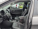 Thumbnail of 2019 Granite Crystal Metallic Clearcoat Jeep Cherokee