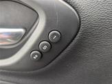 Thumbnail of 2019 Granite Crystal Metallic Clearcoat Jeep Cherokee