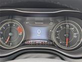 Thumbnail of 2019 Granite Crystal Metallic Clearcoat Jeep Cherokee