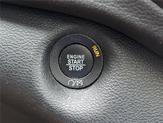 Thumbnail of 2019 Granite Crystal Metallic Clearcoat Jeep Cherokee