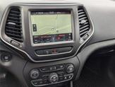 Thumbnail of 2019 Granite Crystal Metallic Clearcoat Jeep Cherokee