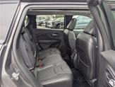 Thumbnail of 2019 Granite Crystal Metallic Clearcoat Jeep Cherokee