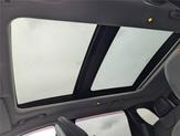 Thumbnail of 2019 Granite Crystal Metallic Clearcoat Jeep Cherokee