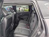 Thumbnail of 2019 Granite Crystal Metallic Clearcoat Jeep Cherokee