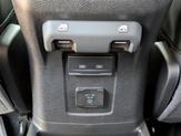 Thumbnail of 2025 Granite Crystal Metallic Clearcoat Jeep Wrangler