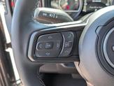 Thumbnail of 2025 Granite Crystal Metallic Clearcoat Jeep Wrangler