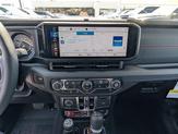 Thumbnail of 2025 Granite Crystal Metallic Clearcoat Jeep Wrangler