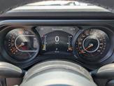 Thumbnail of 2025 Granite Crystal Metallic Clearcoat Jeep Wrangler