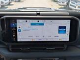 Thumbnail of 2025 Granite Crystal Metallic Clearcoat Jeep Wrangler