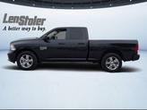 2019 RAM 1500 Express