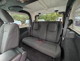 Thumbnail of 2021 Black Clearcoat Jeep Wrangler