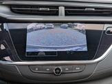 Thumbnail of 2023 Cinnabar Metallic Buick Encore GX