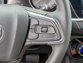Thumbnail of 2023 Cinnabar Metallic Buick Encore GX