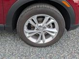 Thumbnail of 2023 Cinnabar Metallic Buick Encore GX