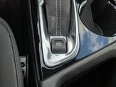 Thumbnail of 2023 Cinnabar Metallic Buick Encore GX