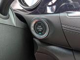 Thumbnail of 2023 Cinnabar Metallic Buick Encore GX