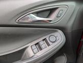 Thumbnail of 2023 Cinnabar Metallic Buick Encore GX