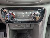 Thumbnail of 2023 Cinnabar Metallic Buick Encore GX