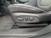 Thumbnail of 2023 Cinnabar Metallic Buick Encore GX
