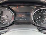 Thumbnail of 2023 Cinnabar Metallic Buick Encore GX