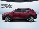 Thumbnail of 2023 Cinnabar Metallic Buick Encore GX