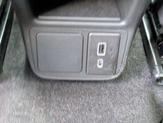 Thumbnail of 2023 Cinnabar Metallic Buick Encore GX