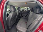 Thumbnail of 2023 Cinnabar Metallic Buick Encore GX