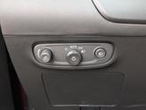 Thumbnail of 2023 Cinnabar Metallic Buick Encore GX